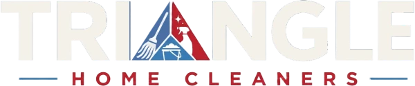 Triangle Home Cleaners